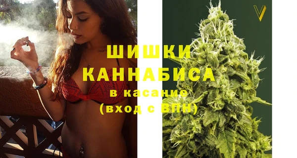 кокаин колумбия Алзамай